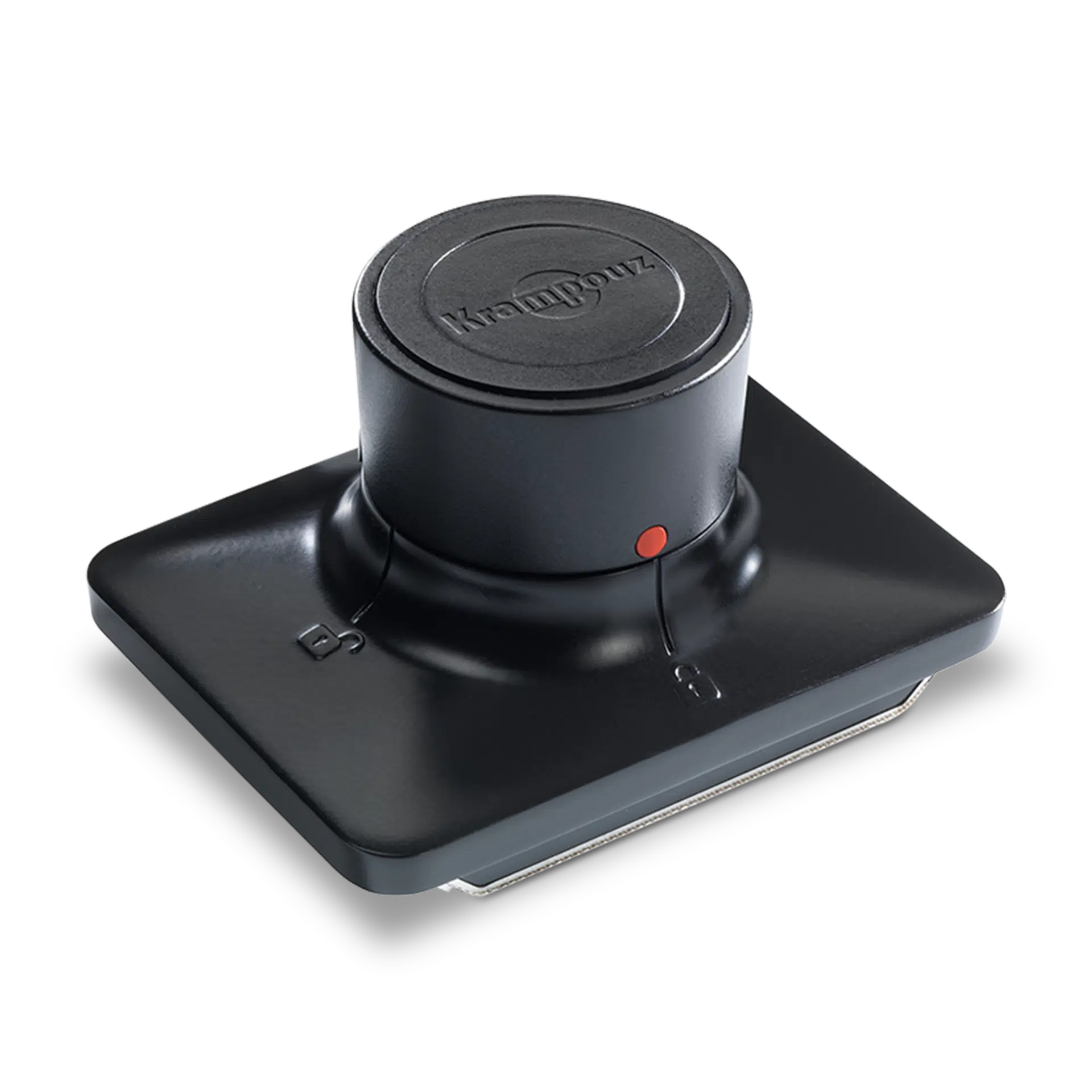 רפידת ניקוי CLEAN+ לציוד Krampouz