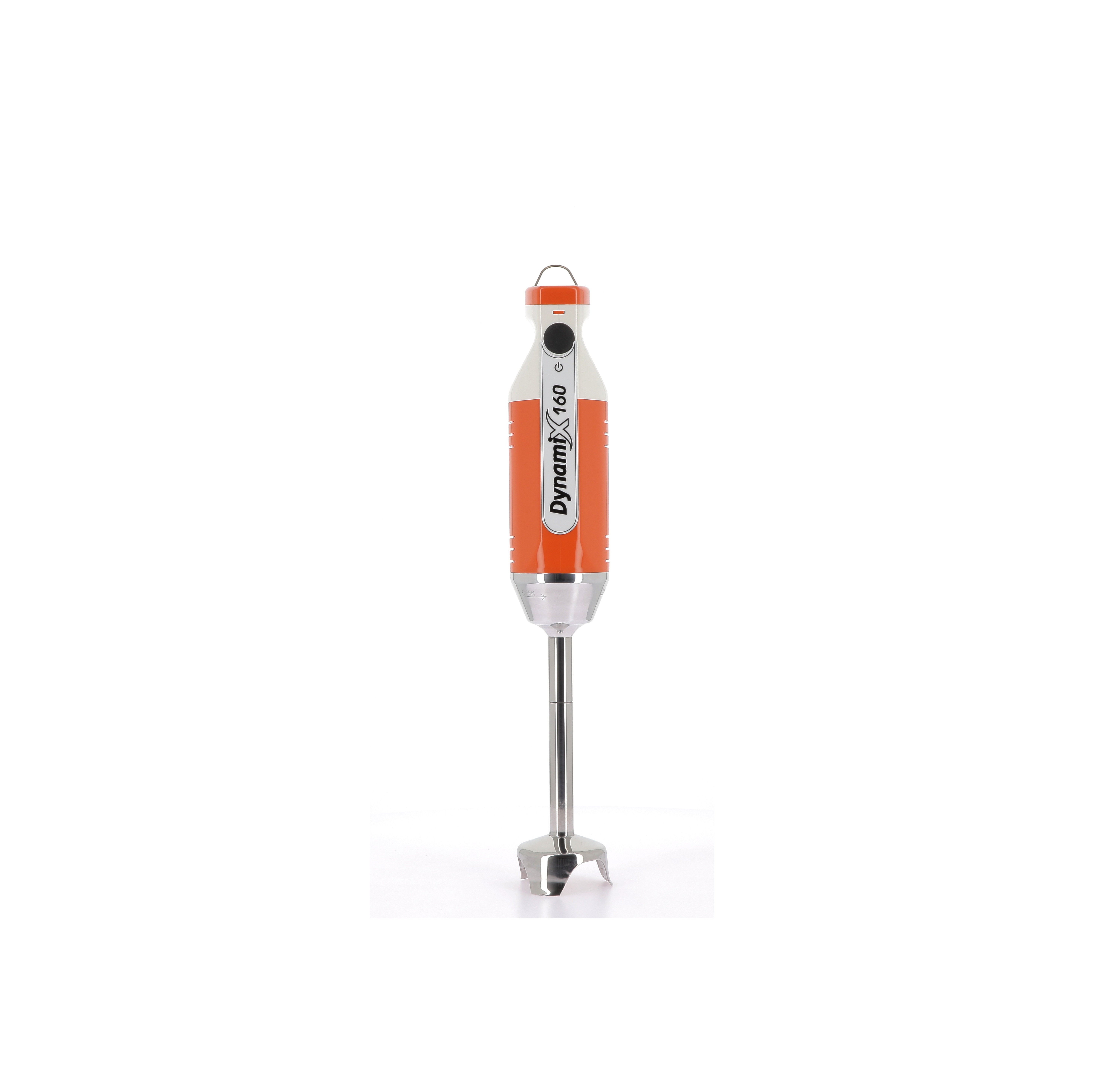 מוט בלנדר מקצועי Dynamix DMX 160