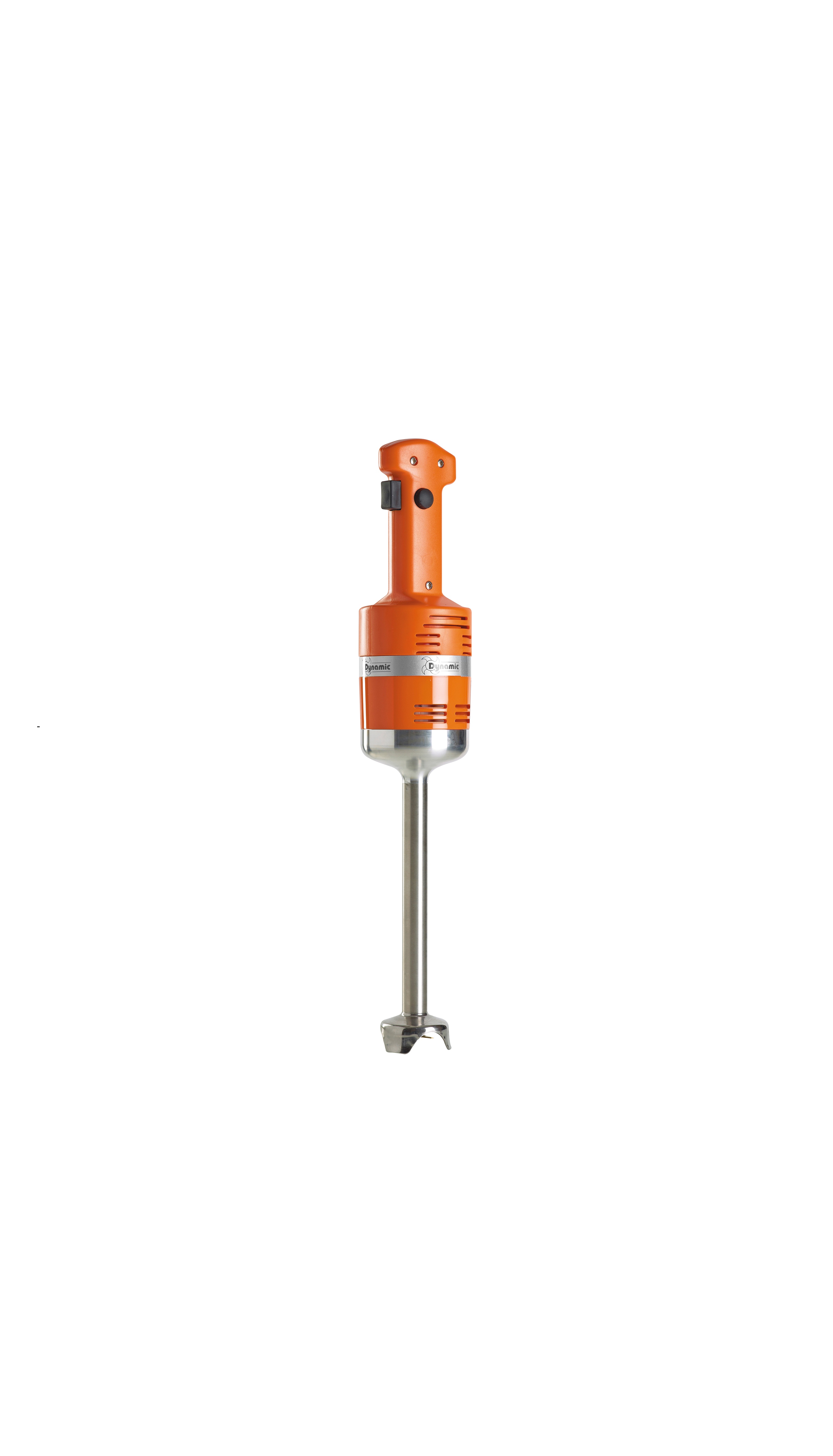 מוט בלנדר מקצועי Junior MX 225