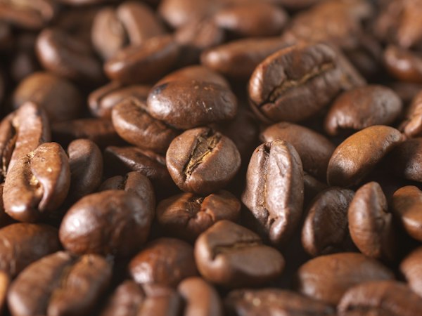 Espresso Machines