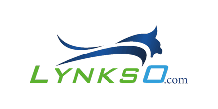 Lynkso